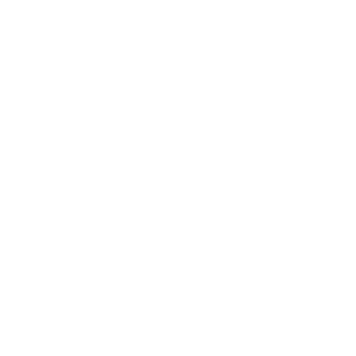 facebook_logo