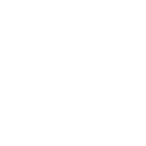 instagram_logo-1