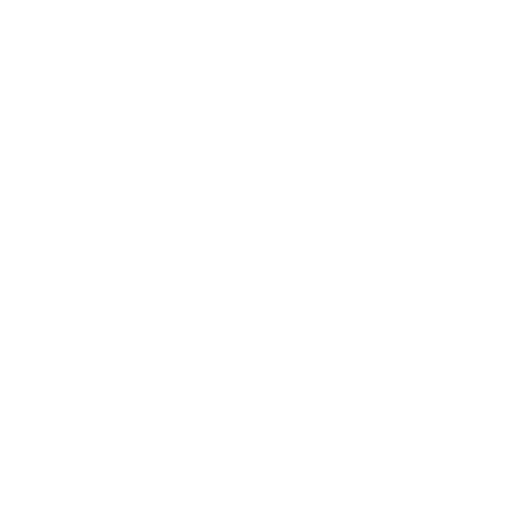 linkedin_logo